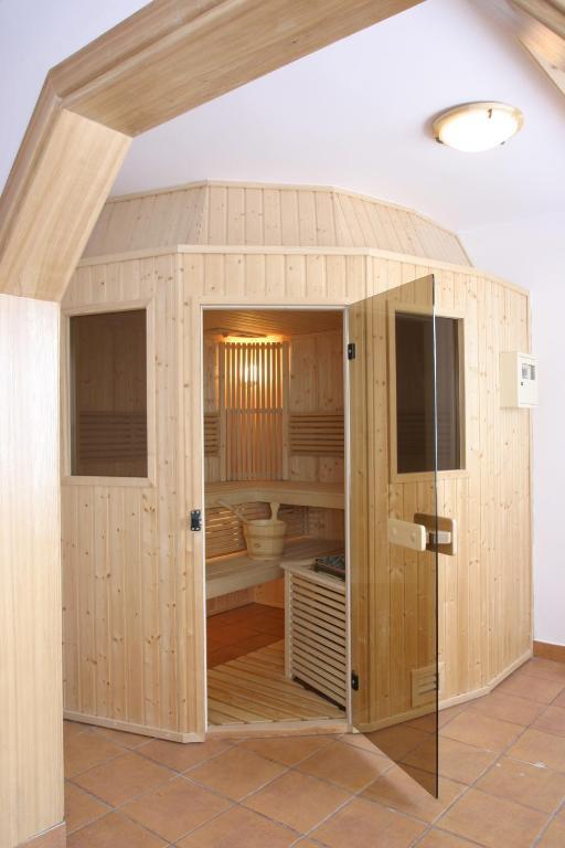 Hotel Goralski Raj Nowy Targ Luaran gambar